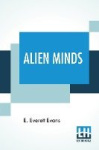 Alien Minds