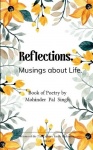 Reflections. (Edition1st)