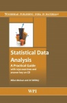 Statistical Data Analysis - A Practical Guide