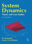System Dynamics - Theory and Case Studies