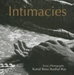 Intimacies