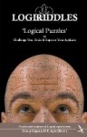 Logiriddles