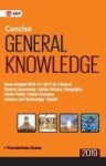 Concise?General? Knowledge?2019