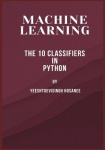 Machine Learning
