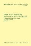 Tree Root Systems and Their Mycorrhizas