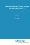 Expert Systems for Scanner Data Environments - The Marketing Workbench Laboratory Experience