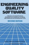 Engineering Quality Software - A Review of Current Practices, Standards and Guidelines including New Methods and Development Too