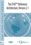 The IT4IT Reference Architecture, Version 2.1