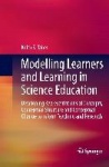 Modelling Learners and Learning in Science Education - Developing Representations of Concepts, Conceptual Structure and Conceptu