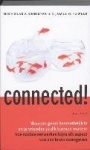 Connected! / druk 1