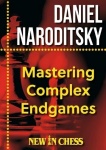 Mastering Complex Endgames