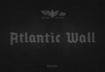 Atlantic Wall
