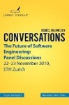 Future of Software Engineering