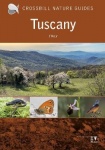 Tuscany - Italy