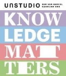 Knowledge Matters - UNStudio