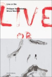 Live or Die