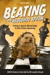 Beating The Hedgehog System - Using a Space Advantage in the Chess Opening