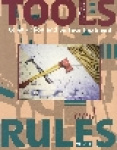 Tools and Rules Construction and Surface Treatment