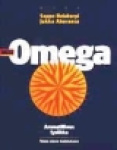 Uusi Omega