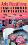 Ihmiskunnan loppulaukka