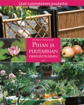 Pihan ja puutarhan pikkujättiläinen