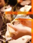 Kemisti 2 Kemian mikromaailma