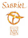 Sabriel