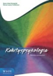 Kehityspsykologia - Matkalla muutokseen