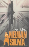 Neulansilmä