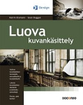 Luova kuvankäsittely