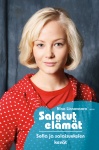 Sofia ja salaisuuksien kevät