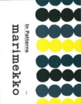 Marimekko in patterns