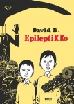 Epileptikko