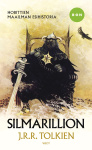 Silmarillion