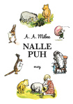 Nalle Puh