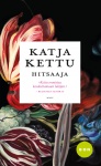 Hitsaaja
