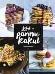 Letut ja pannukakut