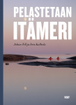 Pelastetaan Itämeri
