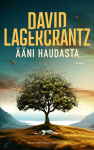 Ääni haudasta