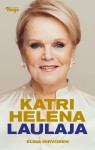 Katri Helena : Laulaja