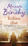 Italian illat