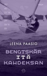 Bengtskär itä kahdeksan