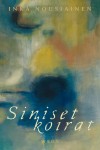 Siniset koirat