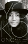 Yoko Ono : Elämäkerta