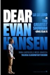 Rakas Evan Hansen