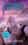 Pandojen valtakunta: Matka Lohikäärmevuorelle : Pandojen valtakunta 3