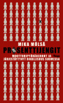 Prosenttijengit : Moottoripyöräkerhot ja järjestäytynyt rikollisuus Suomessa
