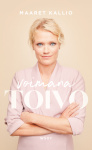 Voimana toivo