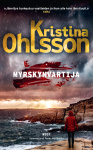 Myrskynvartija