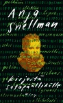 Kirjeitä sotapäällikölle : (Romaani eräästä katastrofista)